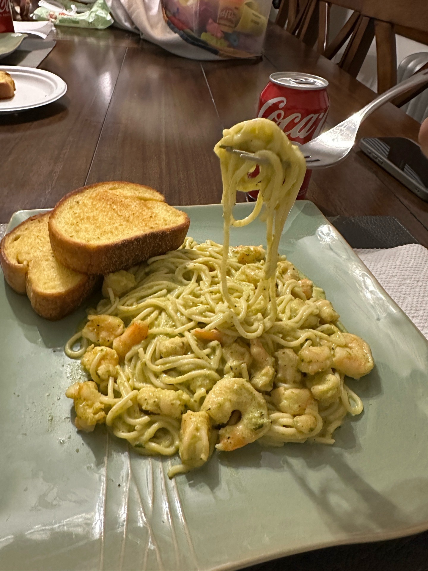 so delicious!😋